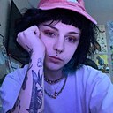 Знакомства: Hasok, 23 года, Ереван