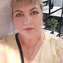 Знакомства: Елена, 53 года, Тверь