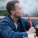 Знакомства: Александр, 28 лет, Гродно