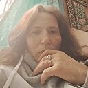 Знакомства: Жанна, 53 года, Столбцы