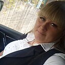 Знакомства: Раиса, 32 года, Краснокаменск