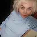 Знакомства: Кс, 38 лет, Лиски