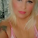 Знакомства: Наталья, 50 лет, Кемерово