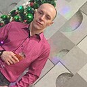 Знакомства: Вадим, 31 год, Ленинск-Кузнецкий