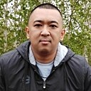 Знакомства: Тулеген, 38 лет, Лисаковск