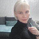 Знакомства: Наташа, 41 год, Кострома