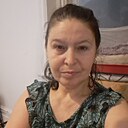 Знакомства: Оксана, 51 год, Киев