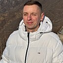 Знакомства: Кирилл, 31 год, Брест