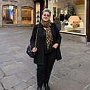 Знакомства: Марина, 59 лет, Магнитогорск