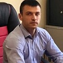 Знакомства: Сергей, 43 года, Одесса