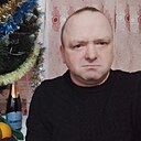 Знакомства: Коля, 47 лет, Звенигородка