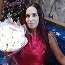 Знакомства: Катерина, 41 год, Братск