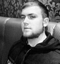 Знакомства: Максим, 38 лет, Чита