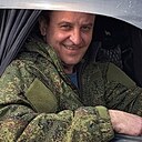 Знакомства: Олег, 49 лет, Абакан