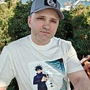 Знакомства: Александр, 39 лет, Белгород