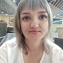 Знакомства: Алёна, 39 лет, Уссурийск