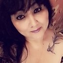 Знакомства: Ида, 55 лет, Львов