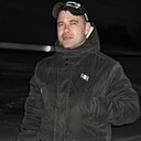 Знакомства: Максим, 33 года, Кореличи