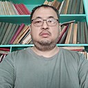 Знакомства: Евгений, 48 лет, Хабаровск