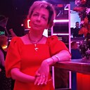 Знакомства: Любовь, 52 года, Курган