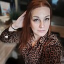 Знакомства: Наталья, 45 лет, Набережные Челны