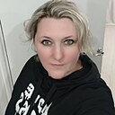 Знакомства: Светлана, 44 года, Лида