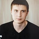 Знакомства: Александр, 42 года, Саранск