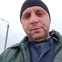 Знакомства: Иван, 42 года, Кричев