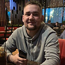 Знакомства: Fireman, 30 лет, Северобайкальск