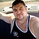 Знакомства: Юрий, 39 лет, Сальск