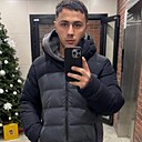 Знакомства: Аврангзеб, 24 года, Усть-Каменогорск