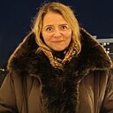 Знакомства: Наталья, 40 лет, Брянск
