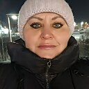 Знакомства: Лёльчик, 46 лет, Братск