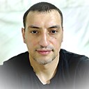 Знакомства: Дмитрий, 37 лет, Орел