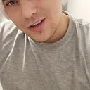 Знакомства: Алекс, 39 лет, Ханты-Мансийск