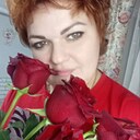 Знакомства: Ирина, 44 года, Темрюк