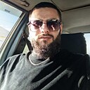 Знакомства: Баха, 32 года, Тараз