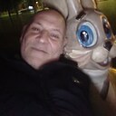 Знакомства: Руслан, 49 лет, Зеленокумск