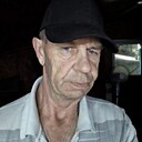 Знакомства: Игор, 58 лет, Усть-Каменогорск