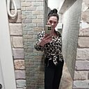 Знакомства: Елена, 40 лет, Черемхово