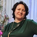 Знакомства: Ольга, 51 год, Саратов