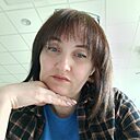 Знакомства: Ольга, 43 года, Гливице