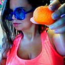 Знакомства: Пушистик, 41 год, Москва