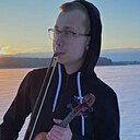 Знакомства: Евгений, 25 лет, Браслав