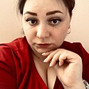 Знакомства: Анна, 29 лет, Благовещенск