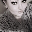 Знакомства: Алена, 36 лет, Могилев