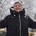 Знакомства: Екатерина, 40 лет, Донецк (Ростовская обл.)