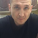 Знакомства: Денис, 36 лет, Салават