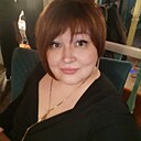 Знакомства: Татьяна, 37 лет, Дмитров