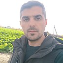 Знакомства: Руслан, 38 лет, Динская